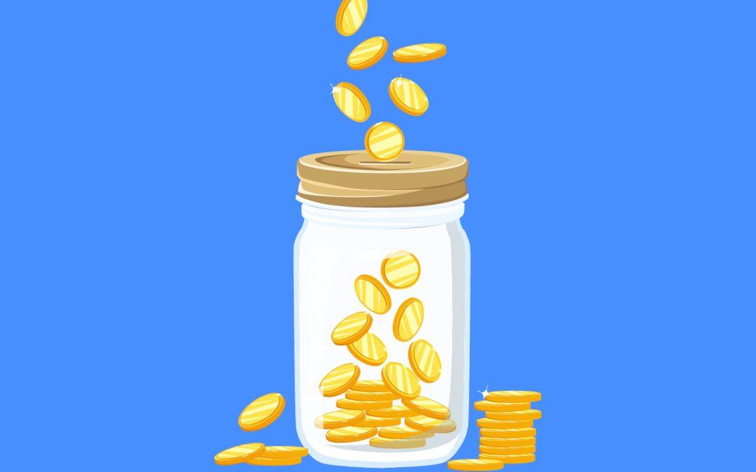 Money management tips